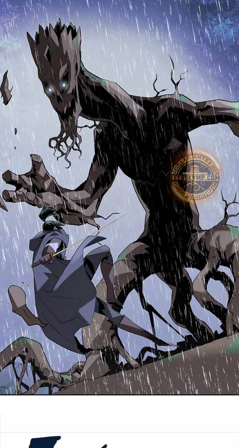 Đặc Tính Tiến Hóa Của Chiêu Hồn Sư Chapter 62 - 46