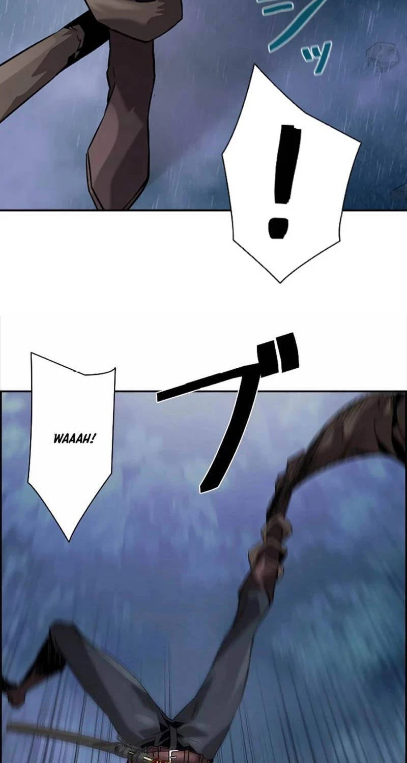 Đặc Tính Tiến Hóa Của Chiêu Hồn Sư Chapter 62 - 49