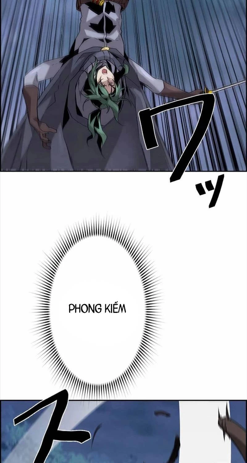 Đặc Tính Tiến Hóa Của Chiêu Hồn Sư Chapter 62 - 50