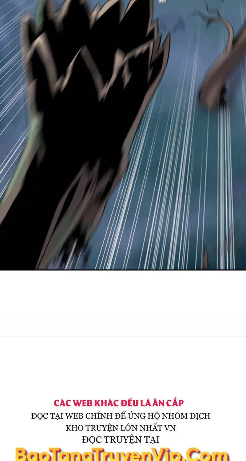 Đặc Tính Tiến Hóa Của Chiêu Hồn Sư Chapter 62 - 52