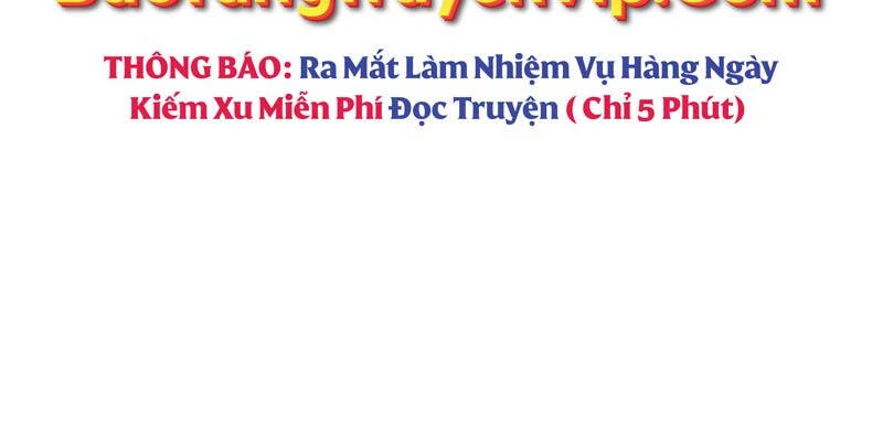 Đặc Tính Tiến Hóa Của Chiêu Hồn Sư Chapter 62 - 53