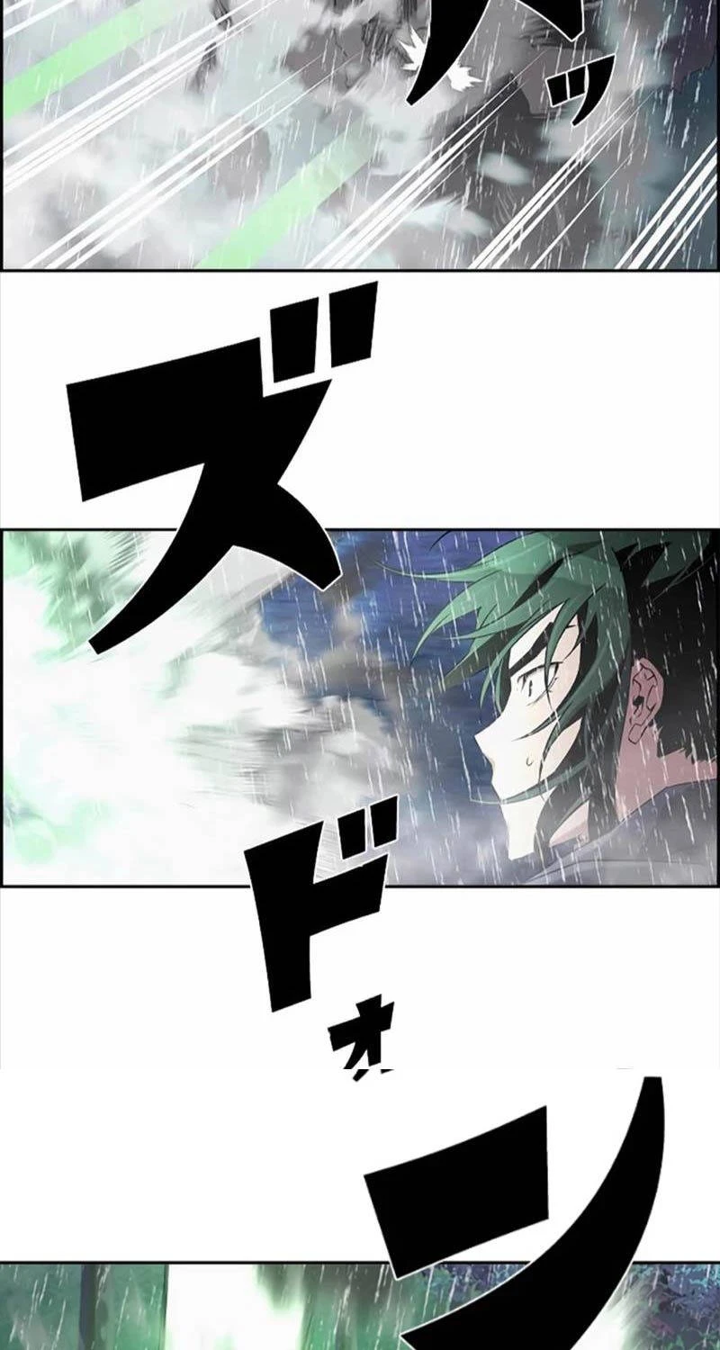 Đặc Tính Tiến Hóa Của Chiêu Hồn Sư Chapter 62 - 59