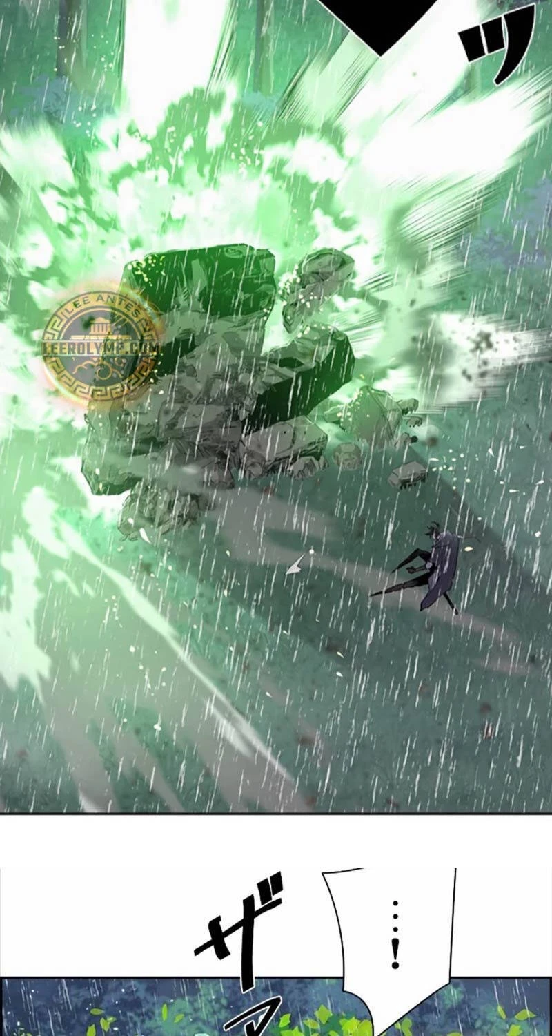 Đặc Tính Tiến Hóa Của Chiêu Hồn Sư Chapter 62 - 60