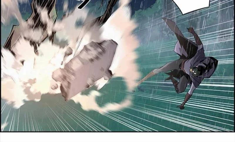 Đặc Tính Tiến Hóa Của Chiêu Hồn Sư Chapter 62 - 63