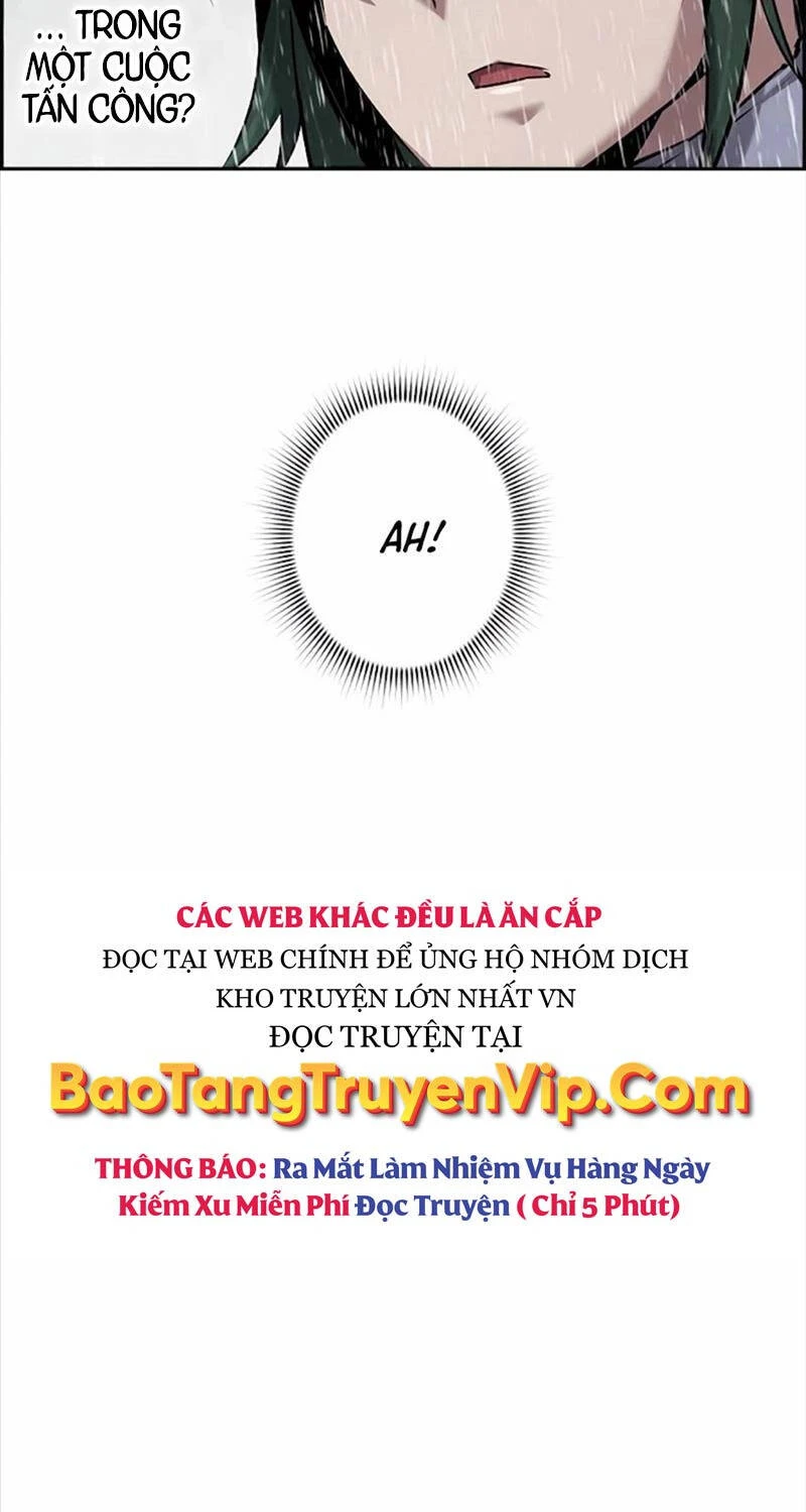 Đặc Tính Tiến Hóa Của Chiêu Hồn Sư Chapter 62 - 68