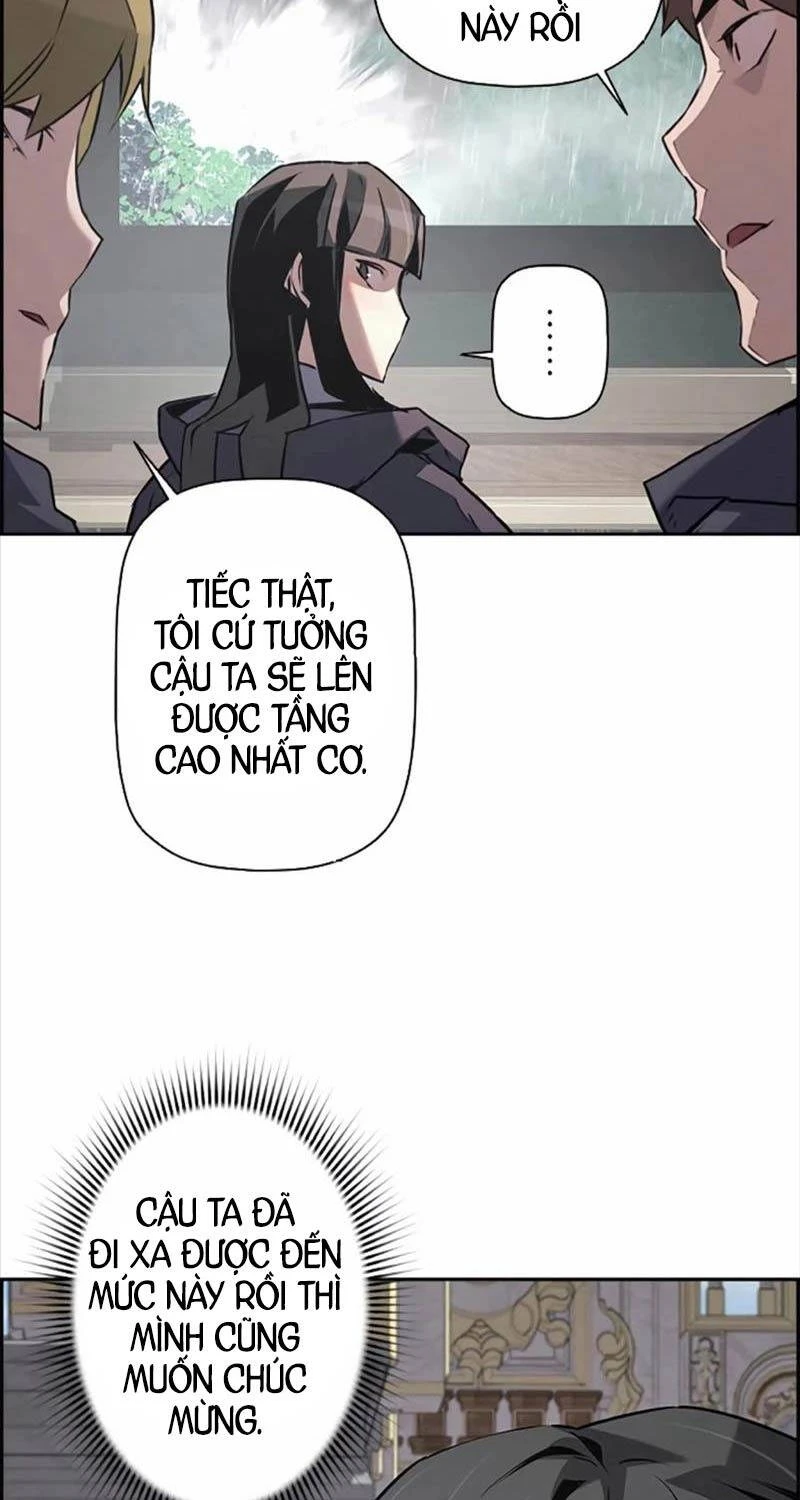 Đặc Tính Tiến Hóa Của Chiêu Hồn Sư Chapter 62 - 71