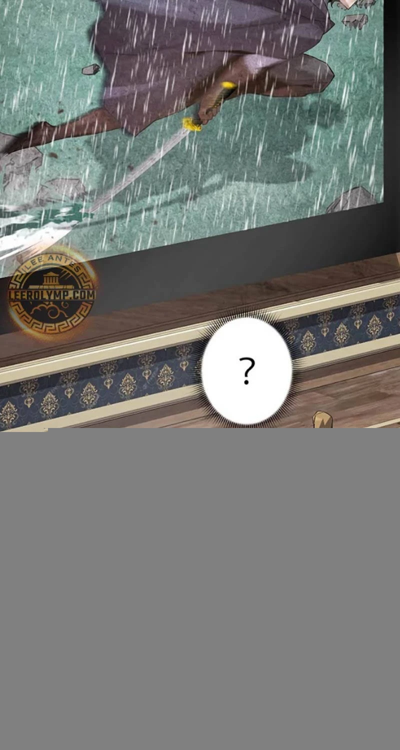 Đặc Tính Tiến Hóa Của Chiêu Hồn Sư Chapter 62 - 73