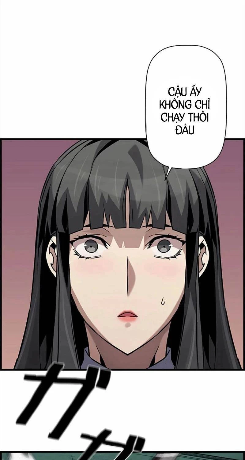 Đặc Tính Tiến Hóa Của Chiêu Hồn Sư Chapter 62 - 74