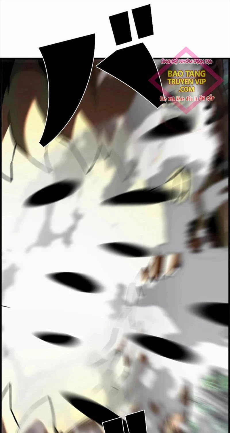 Đặc Tính Tiến Hóa Của Chiêu Hồn Sư Chapter 62 - 76