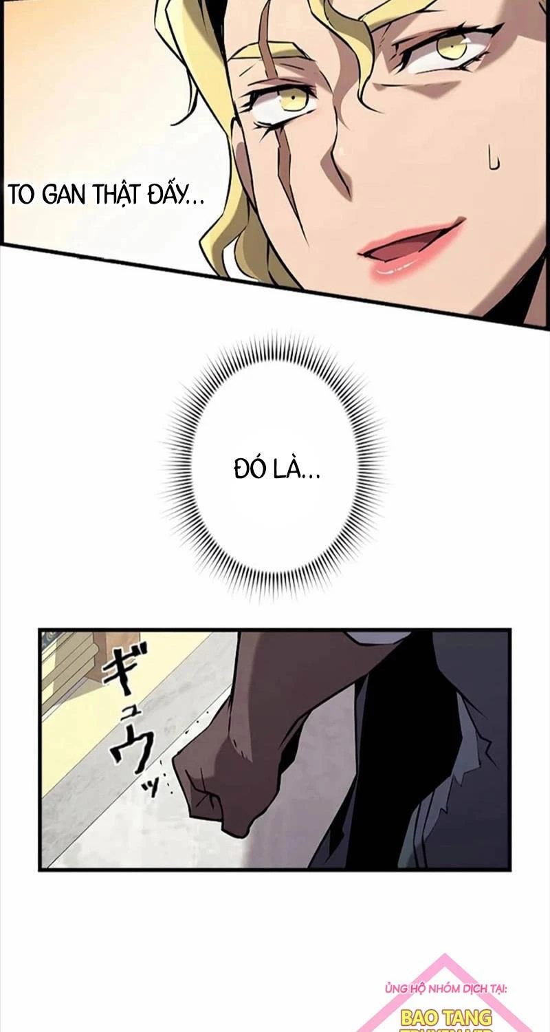 Đặc Tính Tiến Hóa Của Chiêu Hồn Sư Chapter 62 - 80