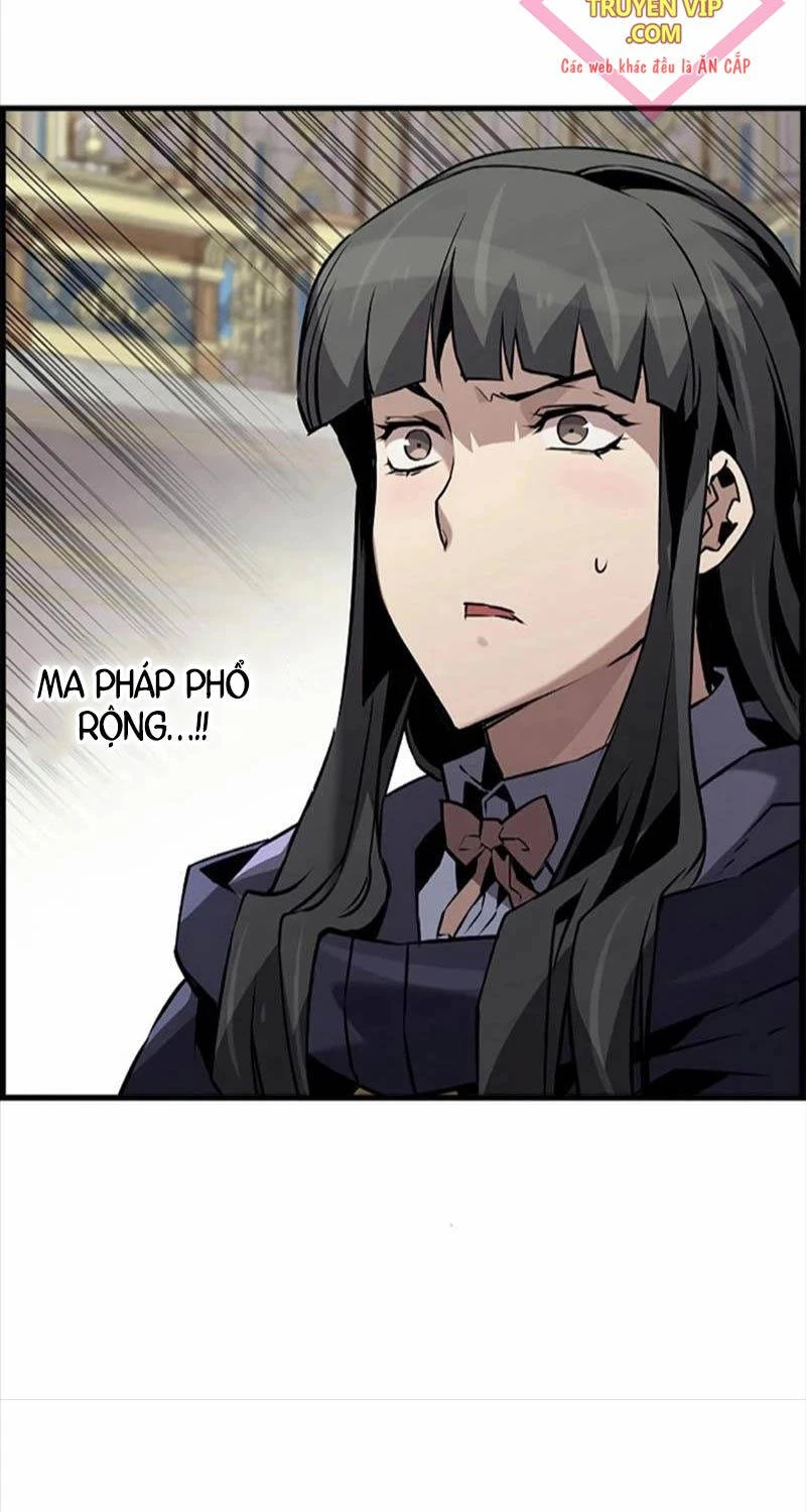 Đặc Tính Tiến Hóa Của Chiêu Hồn Sư Chapter 62 - 81