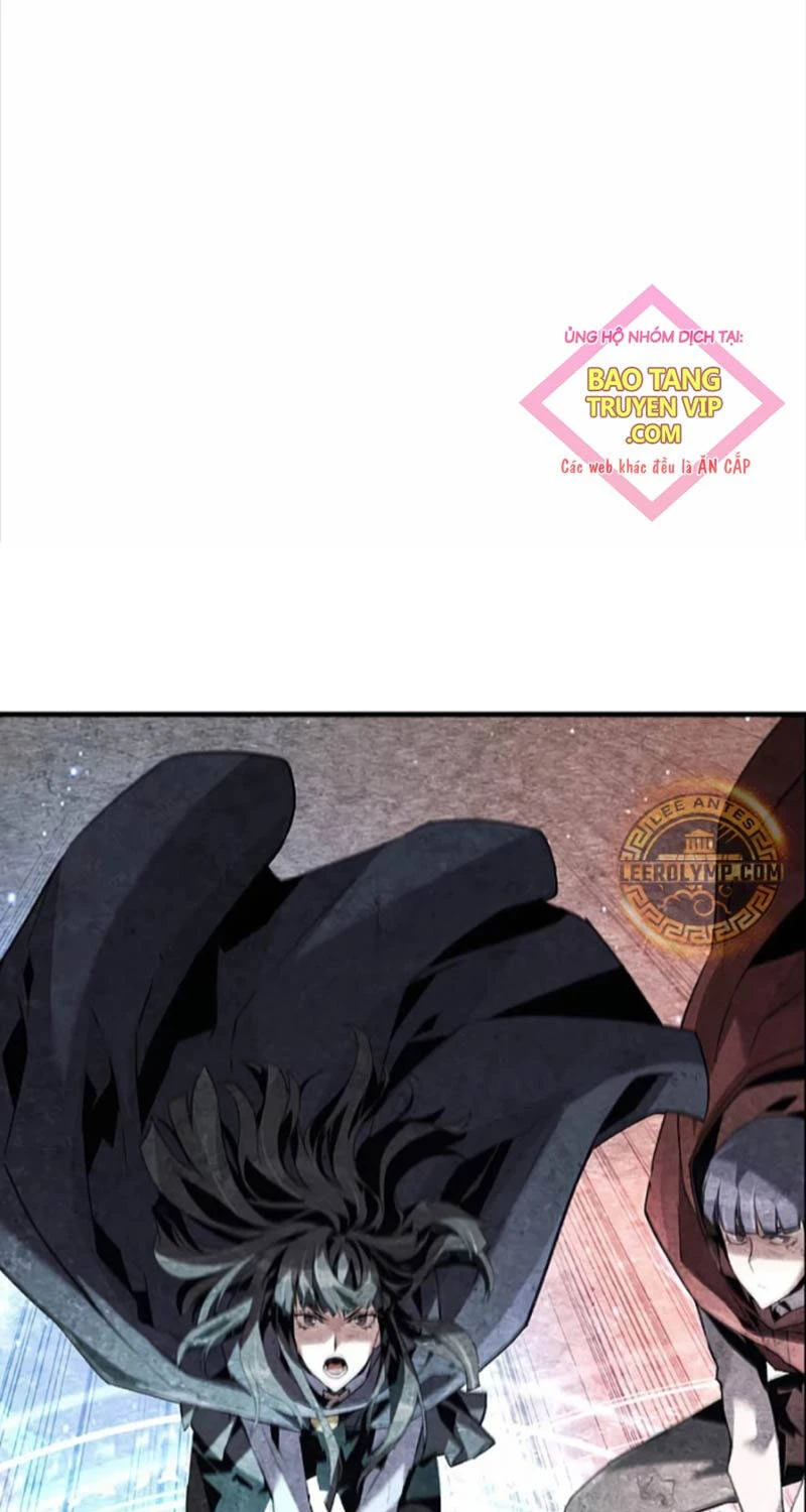 Đặc Tính Tiến Hóa Của Chiêu Hồn Sư Chapter 62 - 82