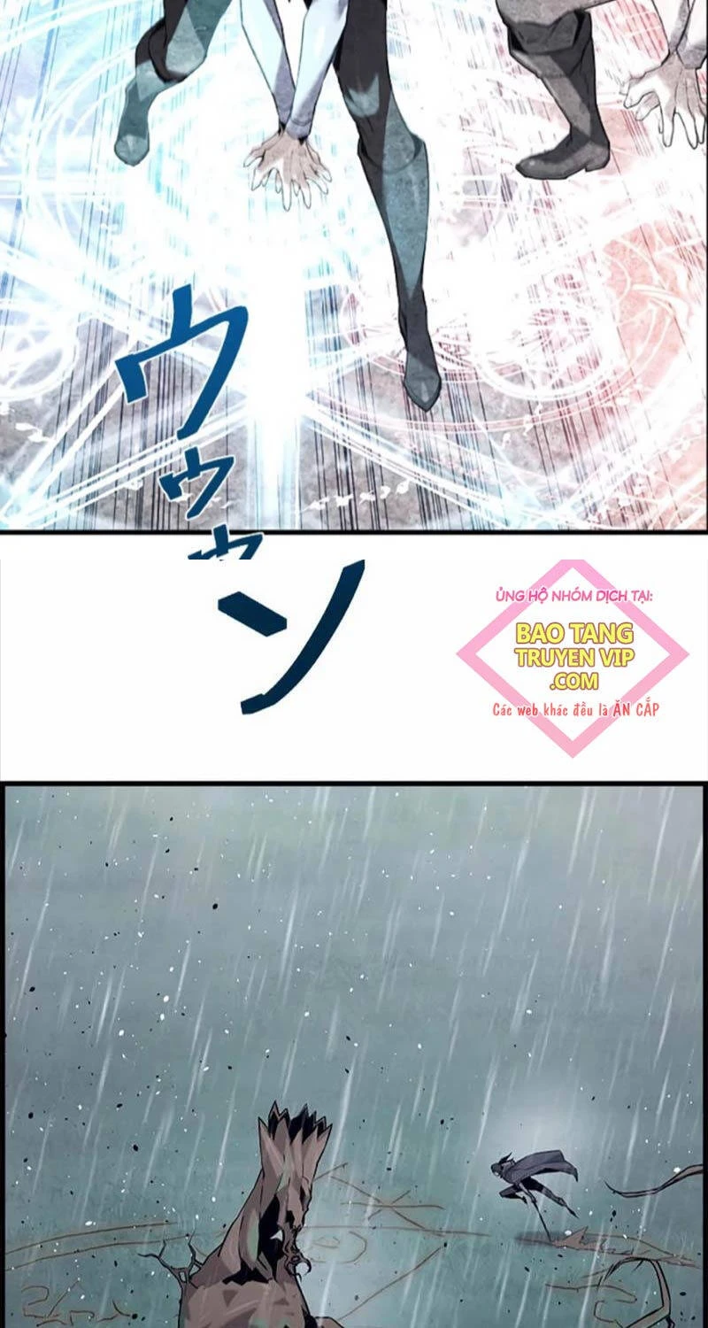 Đặc Tính Tiến Hóa Của Chiêu Hồn Sư Chapter 62 - 83