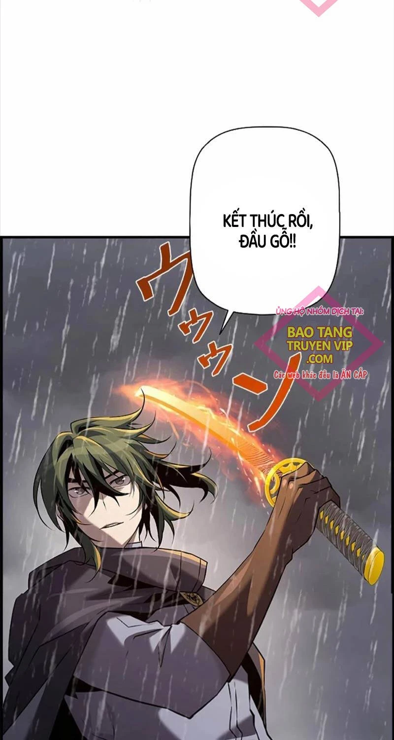 Đặc Tính Tiến Hóa Của Chiêu Hồn Sư Chapter 62 - 86