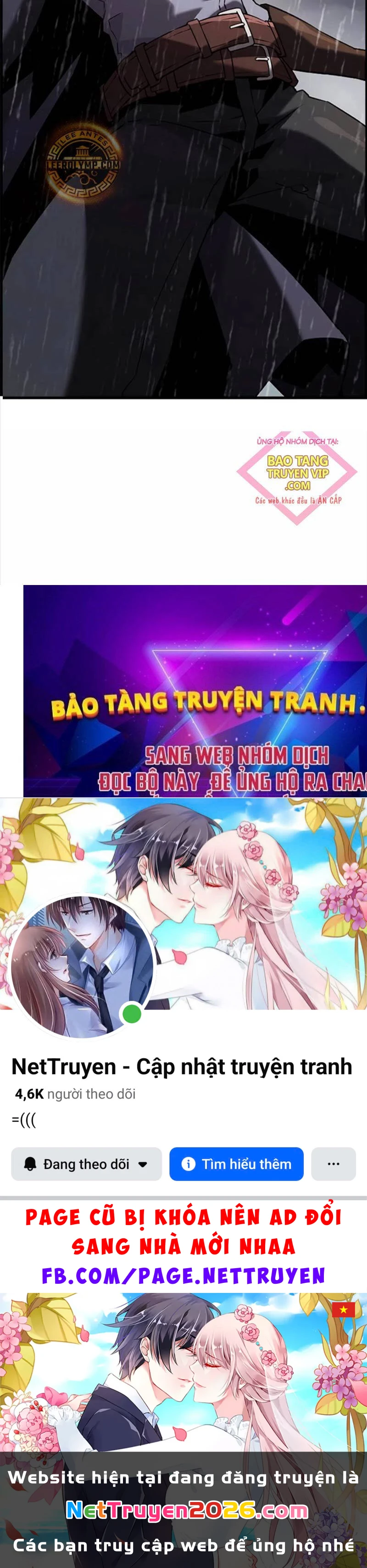 Đặc Tính Tiến Hóa Của Chiêu Hồn Sư Chapter 62 - 87