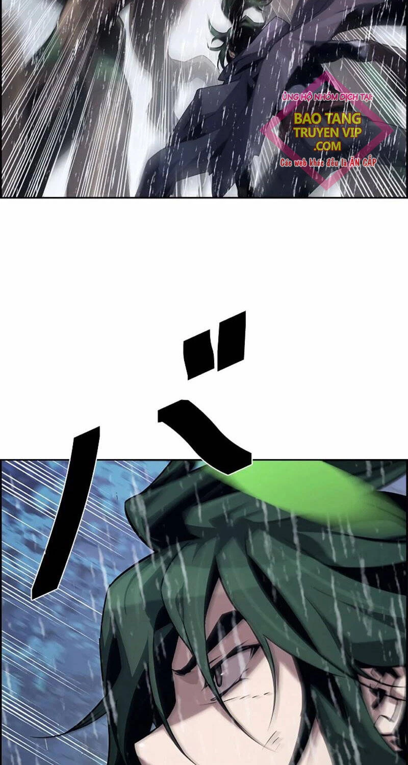 Đặc Tính Tiến Hóa Của Chiêu Hồn Sư Chapter  63 - 2