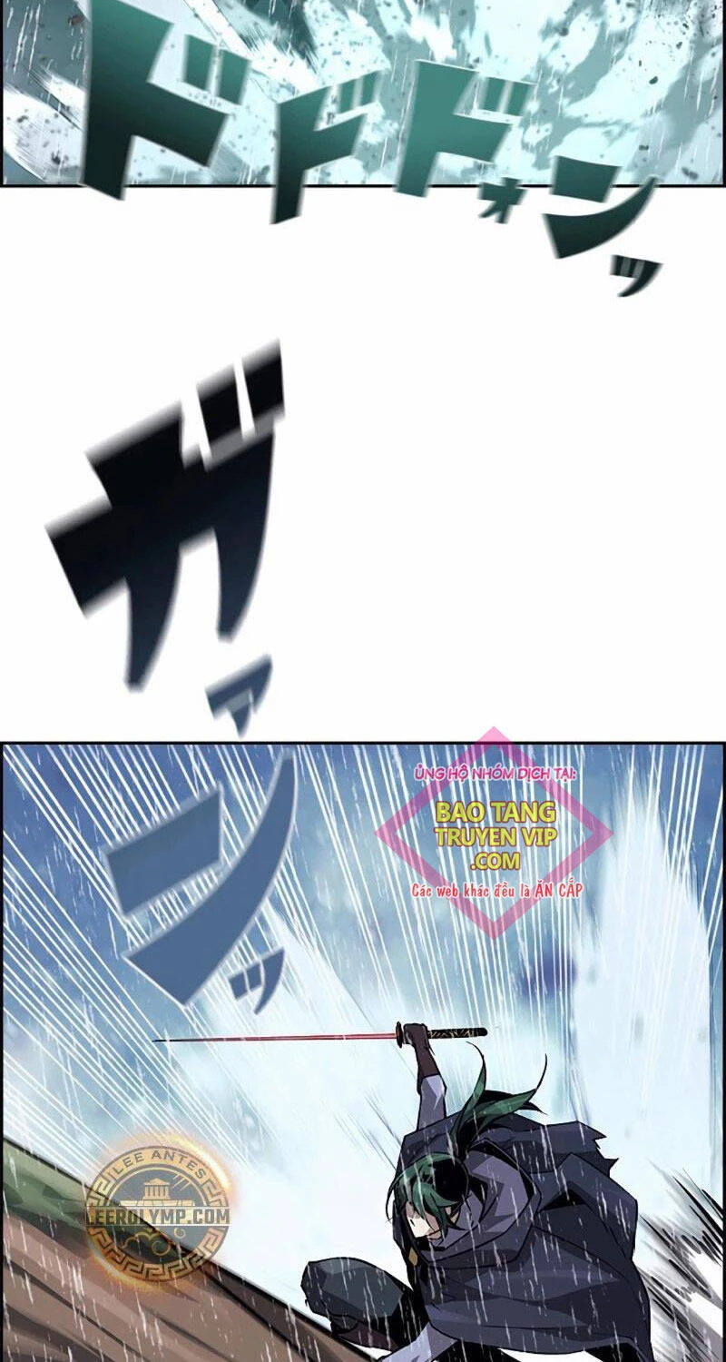 Đặc Tính Tiến Hóa Của Chiêu Hồn Sư Chapter  63 - 4