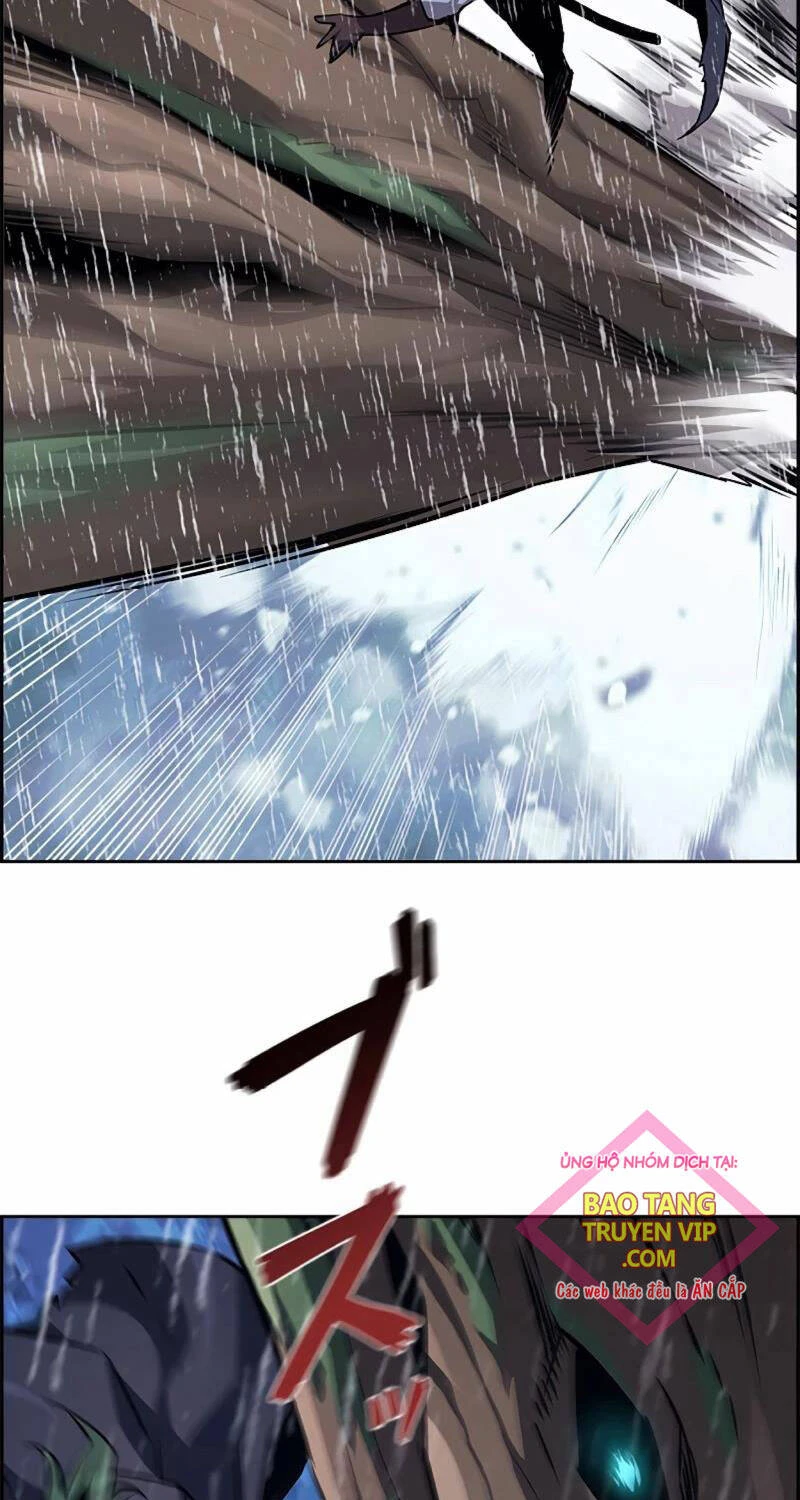 Đặc Tính Tiến Hóa Của Chiêu Hồn Sư Chapter  63 - 5