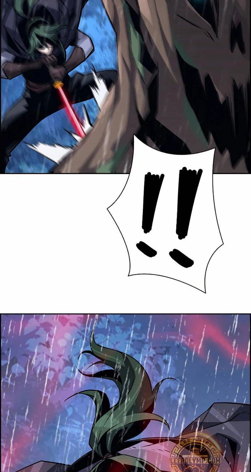 Đặc Tính Tiến Hóa Của Chiêu Hồn Sư Chapter  63 - 6