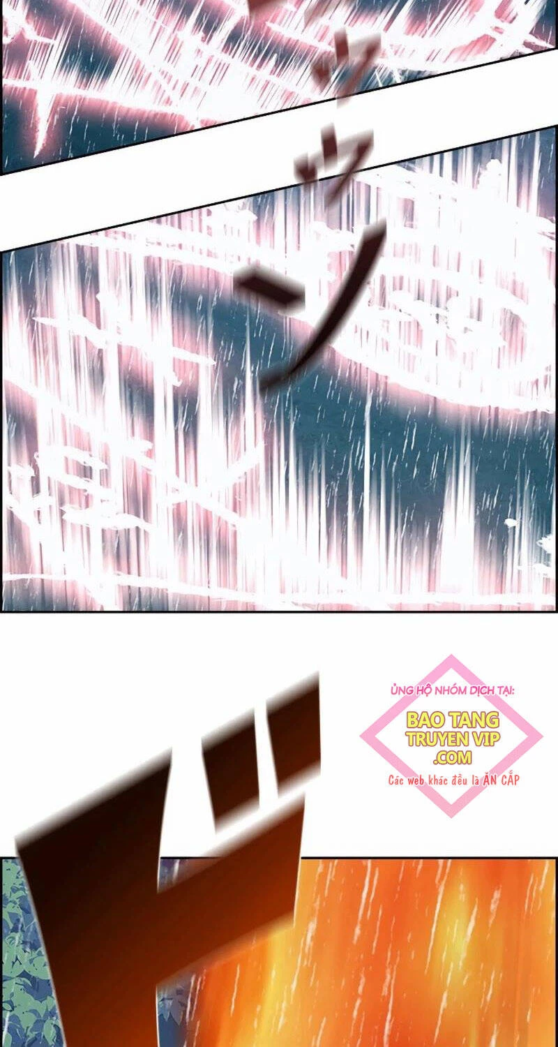 Đặc Tính Tiến Hóa Của Chiêu Hồn Sư Chapter  63 - 8