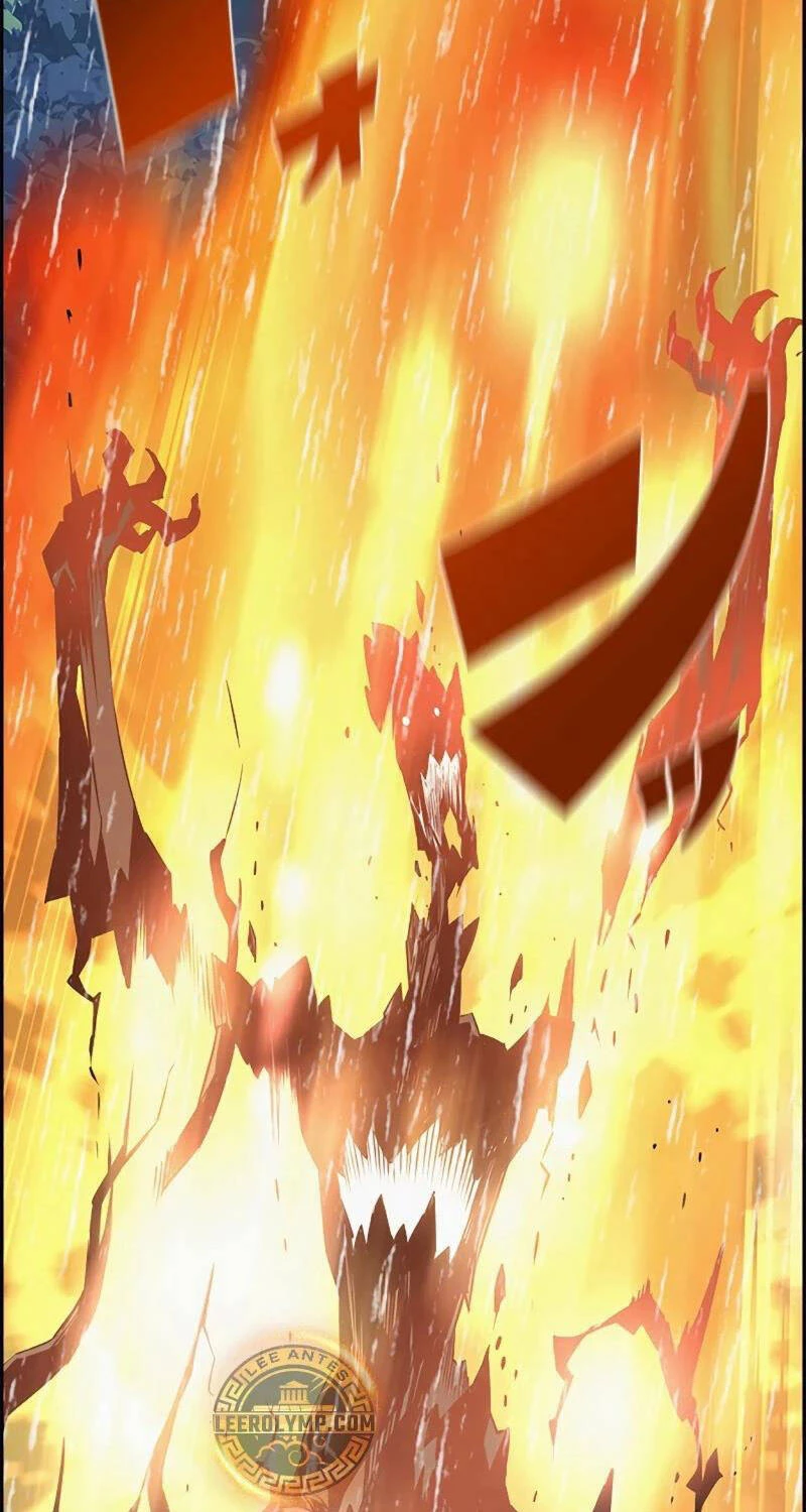 Đặc Tính Tiến Hóa Của Chiêu Hồn Sư Chapter  63 - 9