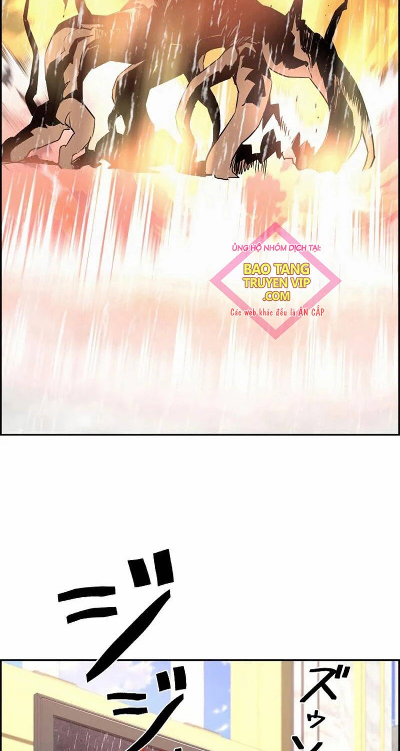 Đặc Tính Tiến Hóa Của Chiêu Hồn Sư Chapter  63 - 10