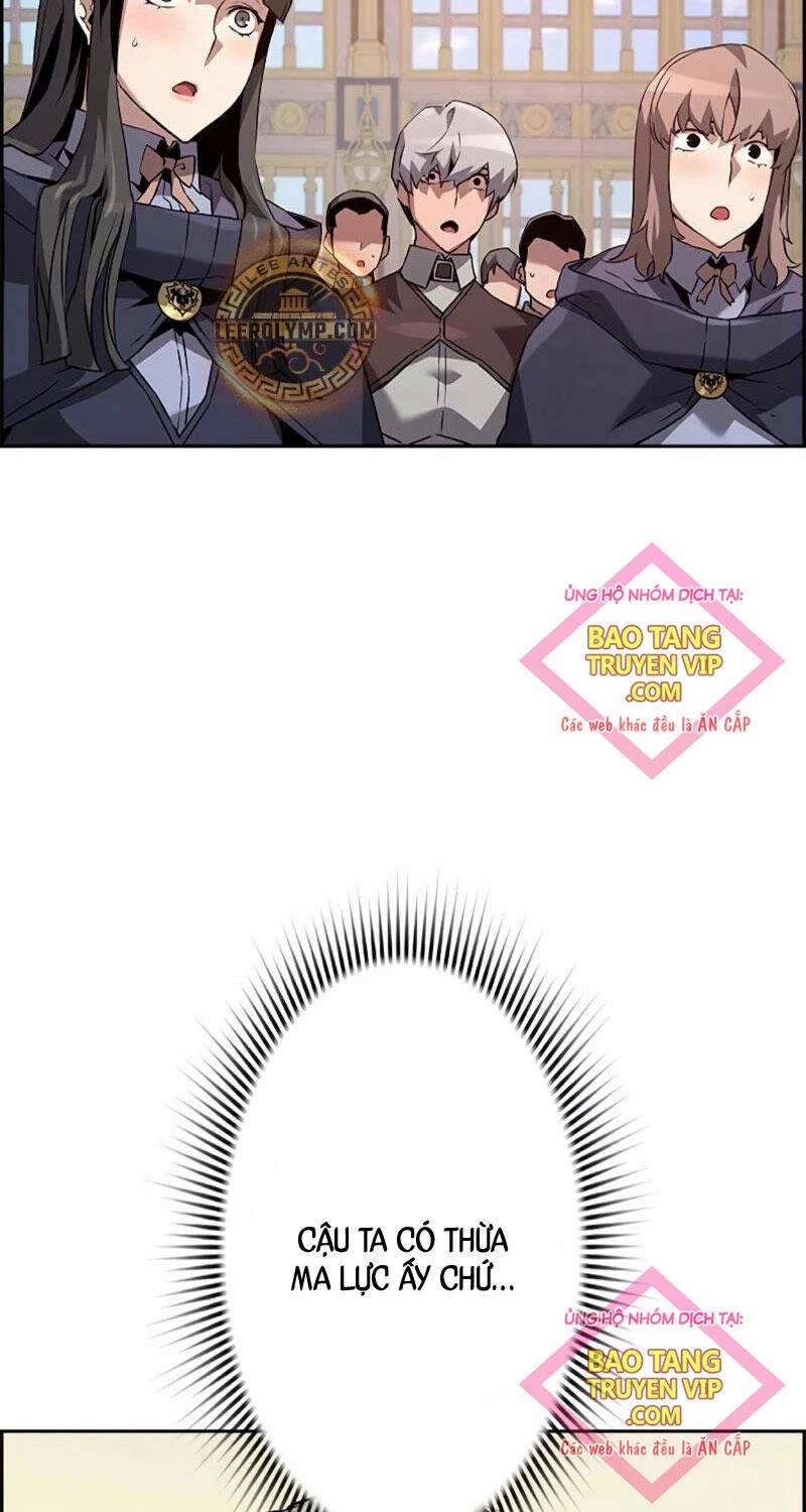 Đặc Tính Tiến Hóa Của Chiêu Hồn Sư Chapter  63 - 14