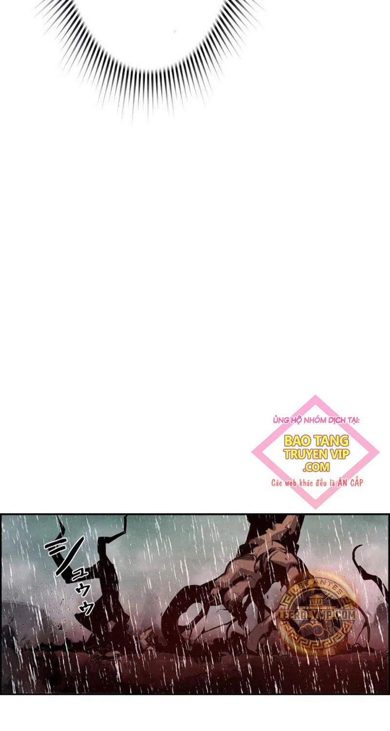 Đặc Tính Tiến Hóa Của Chiêu Hồn Sư Chapter  63 - 16