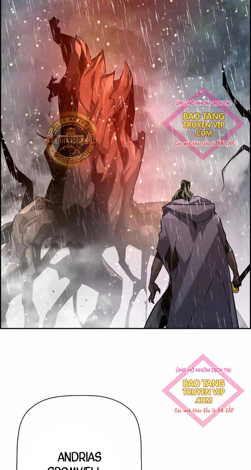 Đặc Tính Tiến Hóa Của Chiêu Hồn Sư Chapter  63 - 19