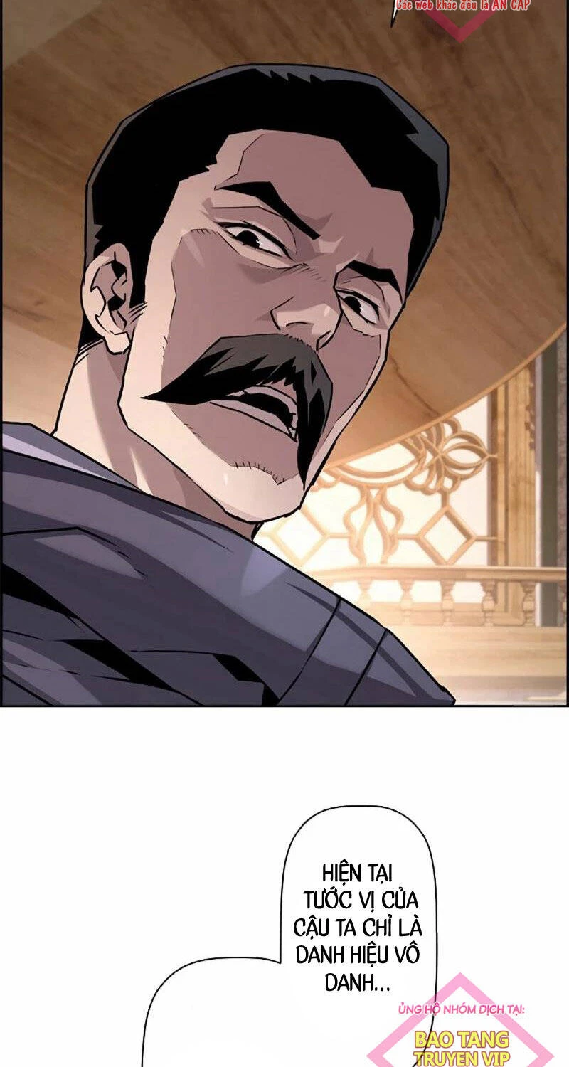 Đặc Tính Tiến Hóa Của Chiêu Hồn Sư Chapter  63 - 22