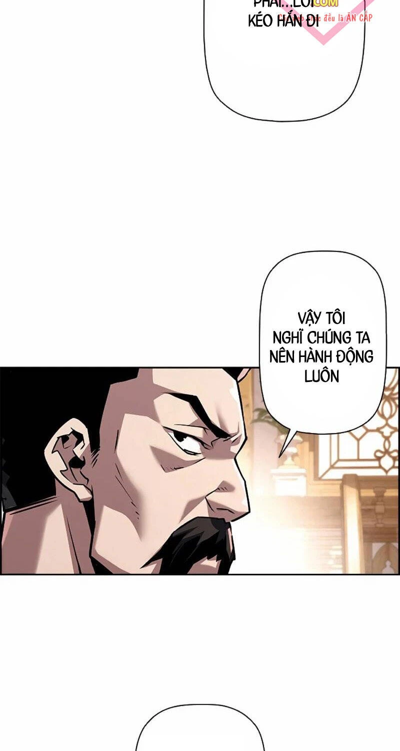 Đặc Tính Tiến Hóa Của Chiêu Hồn Sư Chapter  63 - 24