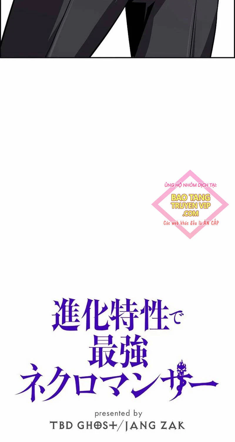 Đặc Tính Tiến Hóa Của Chiêu Hồn Sư Chapter  63 - 28