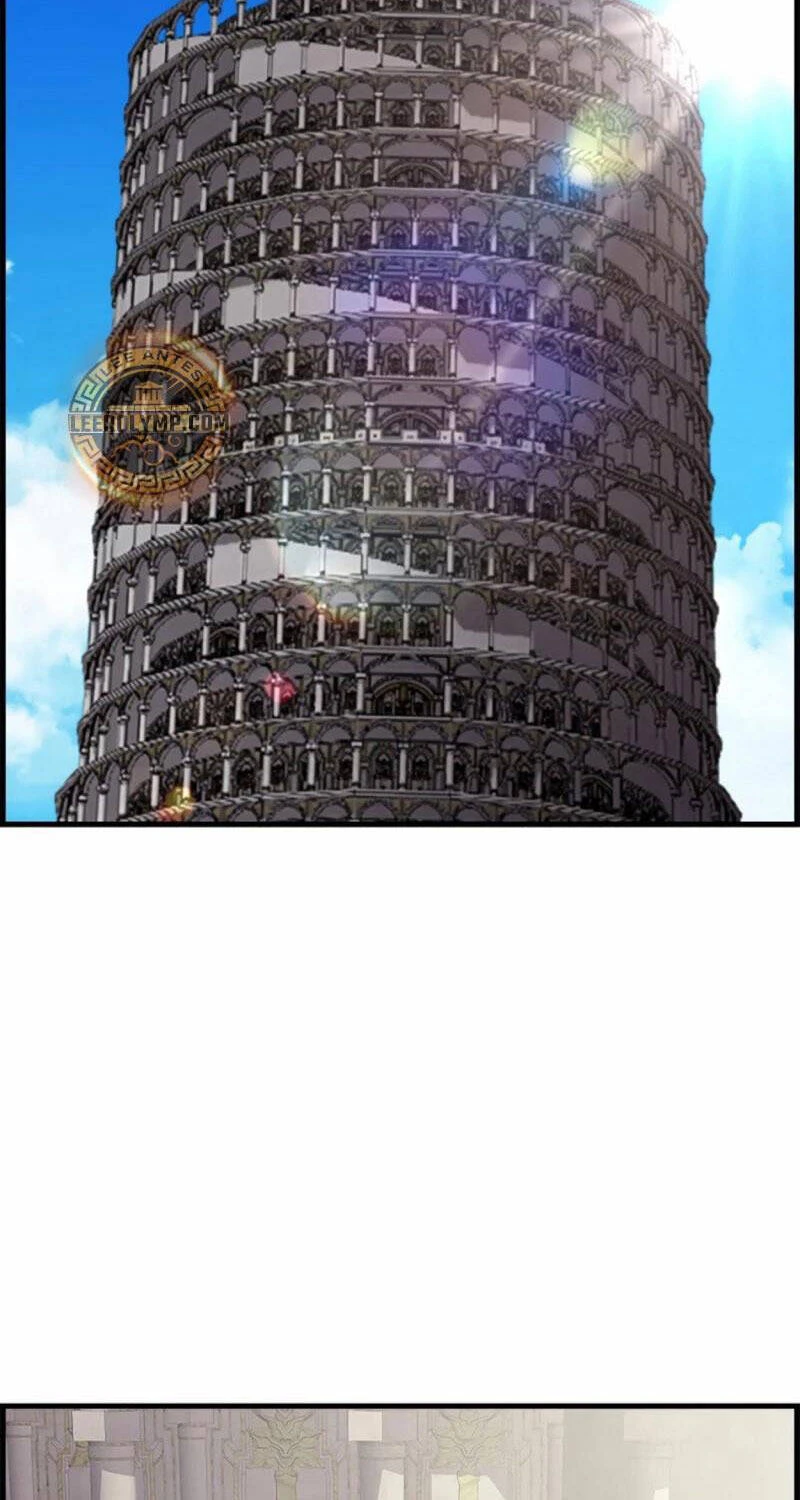 Đặc Tính Tiến Hóa Của Chiêu Hồn Sư Chapter  63 - 35