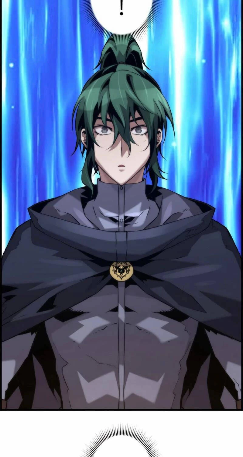 Đặc Tính Tiến Hóa Của Chiêu Hồn Sư Chapter  63 - 42