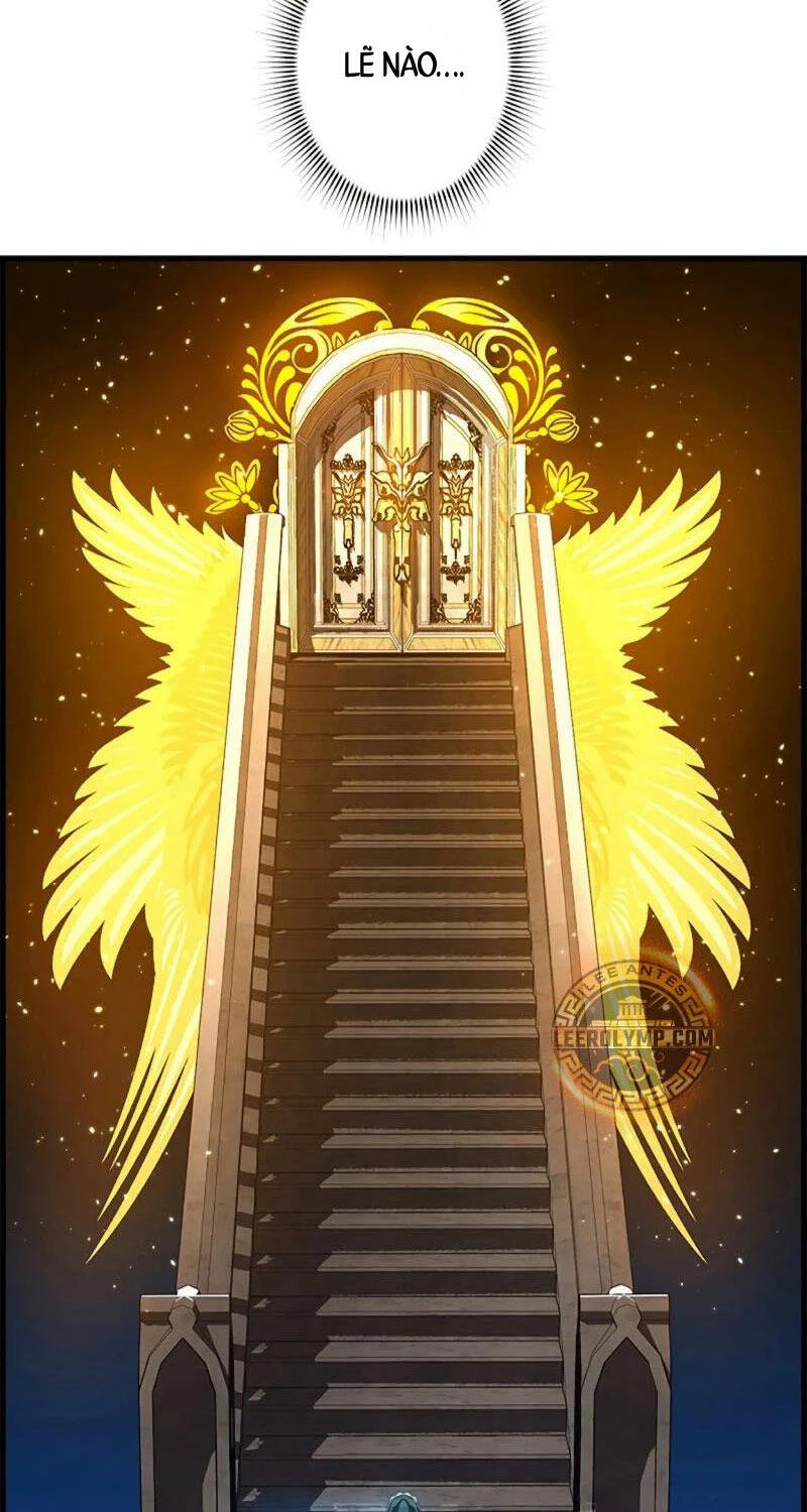 Đặc Tính Tiến Hóa Của Chiêu Hồn Sư Chapter  63 - 43