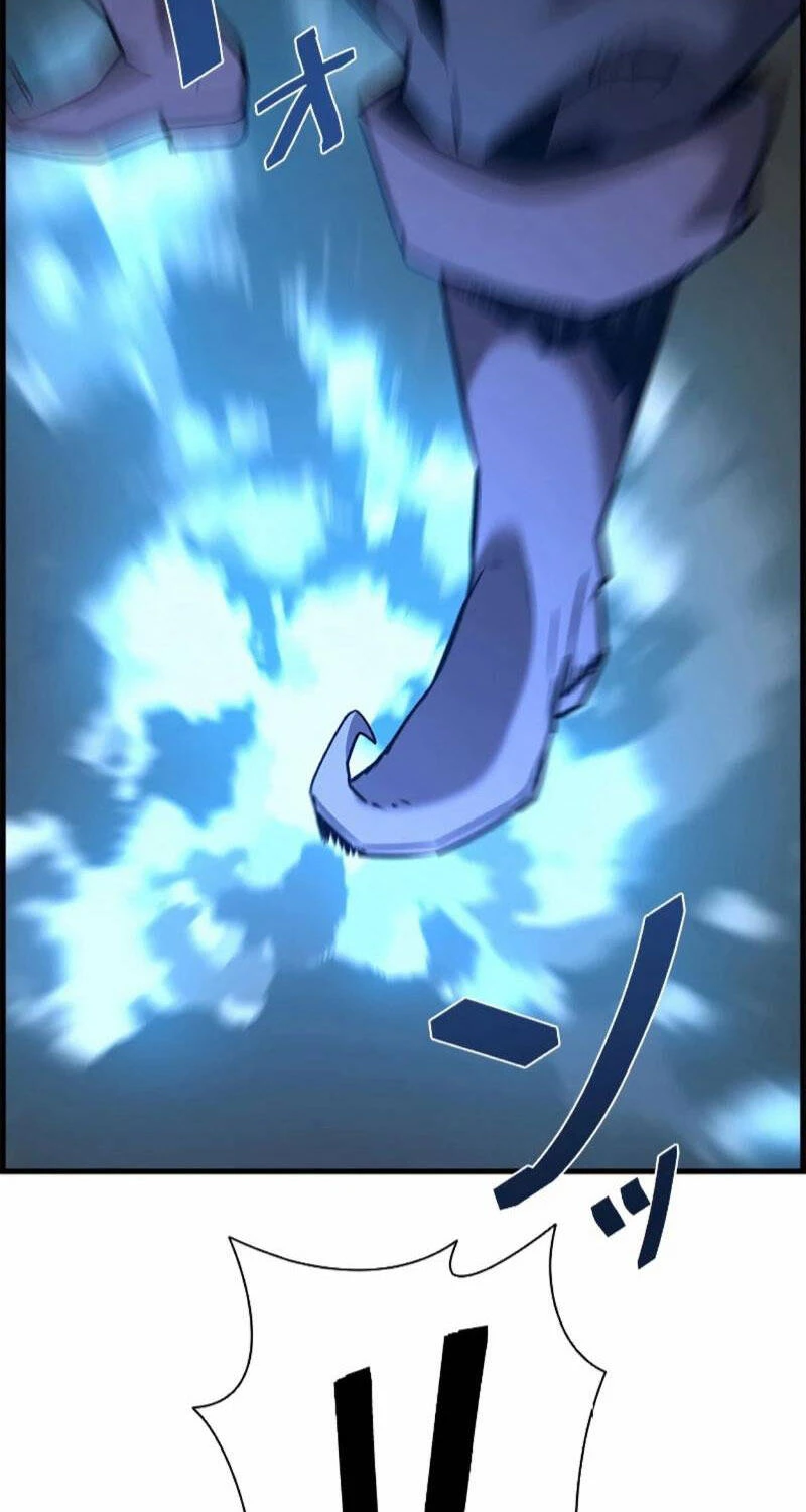 Đặc Tính Tiến Hóa Của Chiêu Hồn Sư Chapter  63 - 64