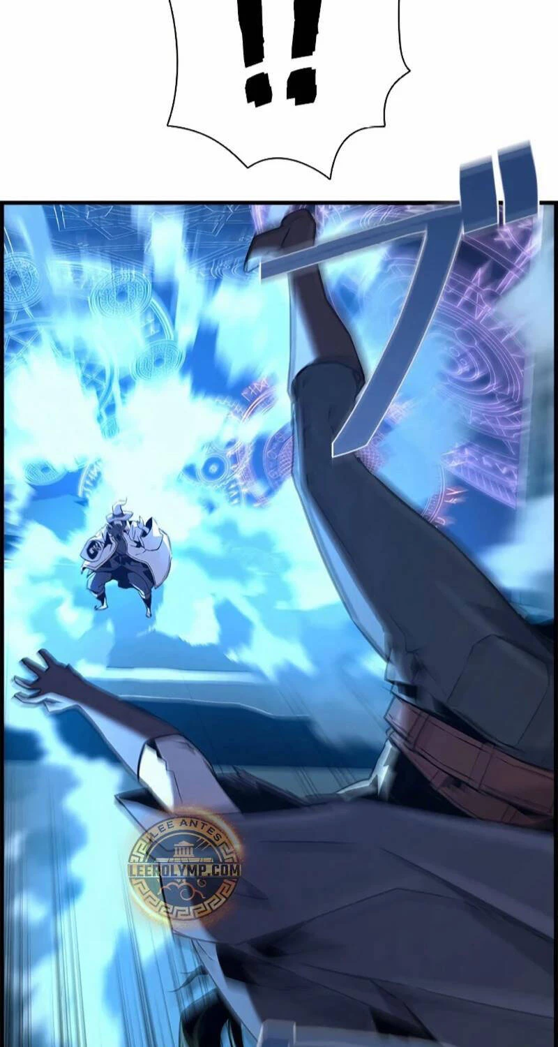 Đặc Tính Tiến Hóa Của Chiêu Hồn Sư Chapter  63 - 65