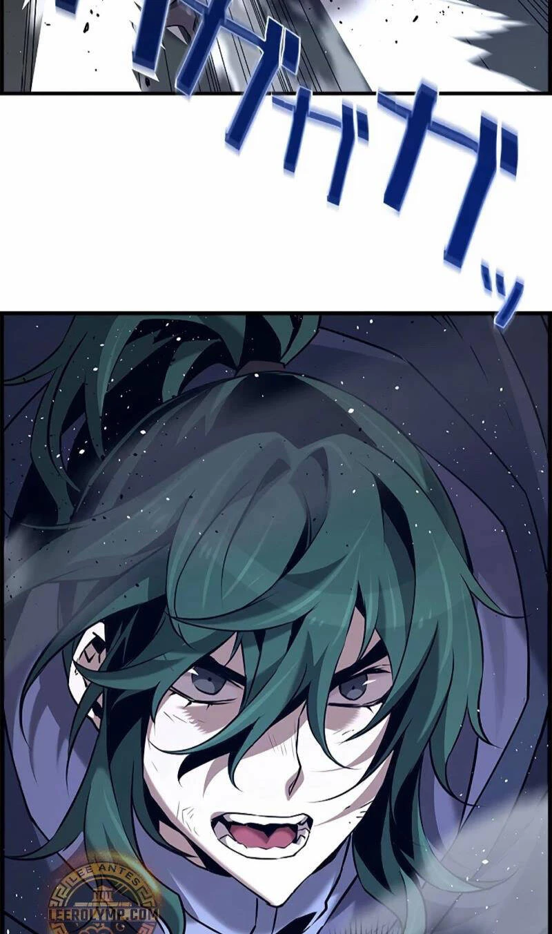 Đặc Tính Tiến Hóa Của Chiêu Hồn Sư Chapter  63 - 67