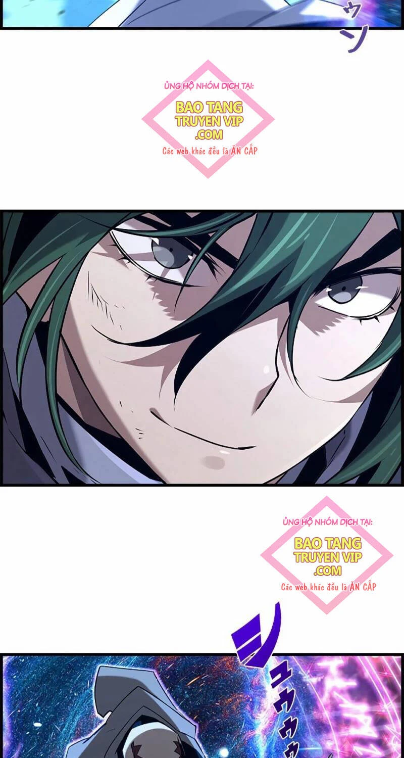 Đặc Tính Tiến Hóa Của Chiêu Hồn Sư Chapter  63 - 68