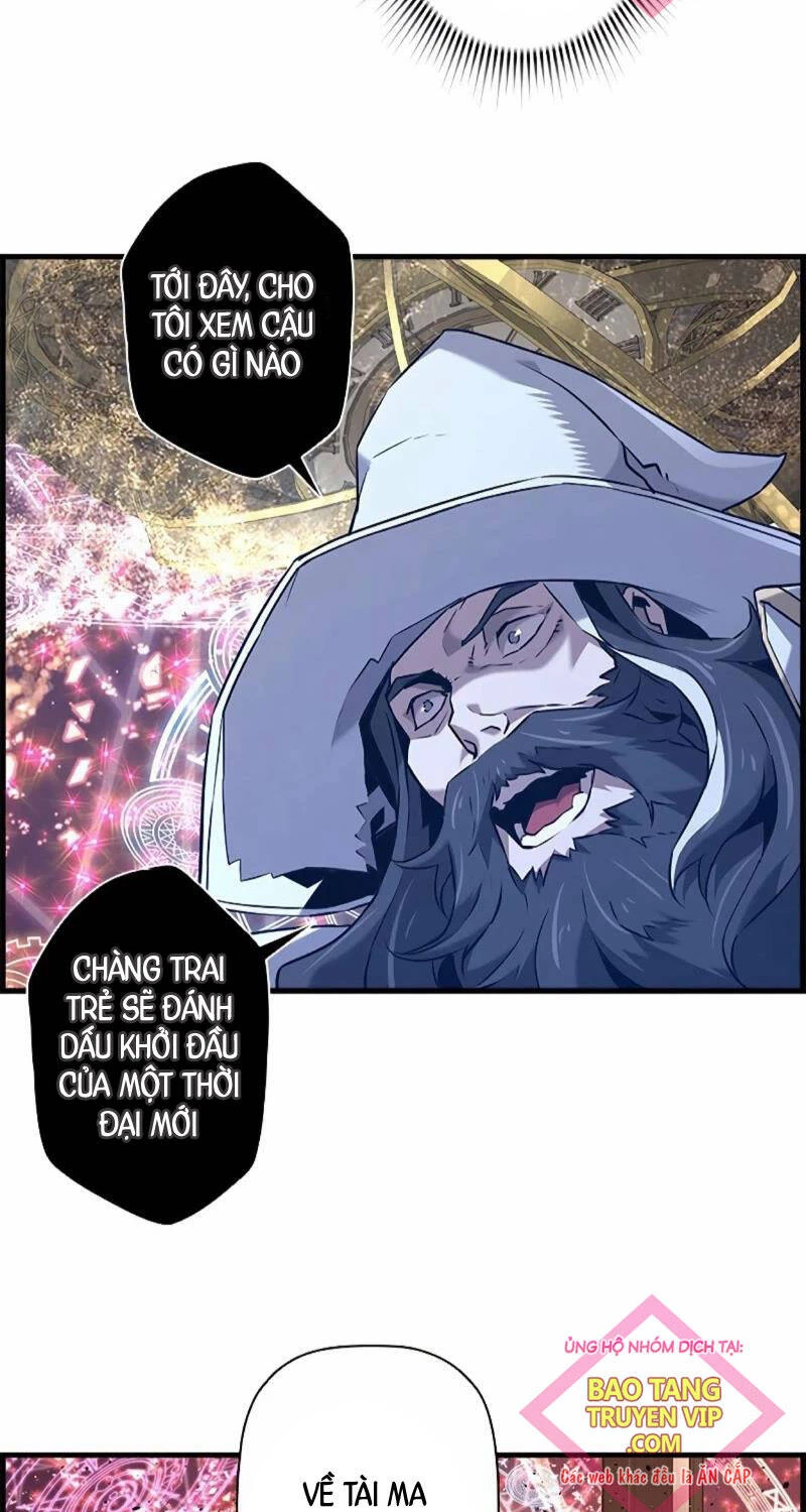 Đặc Tính Tiến Hóa Của Chiêu Hồn Sư Chapter  63 - 70