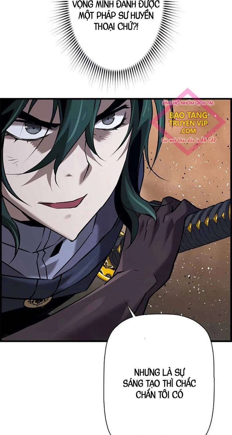 Đặc Tính Tiến Hóa Của Chiêu Hồn Sư Chapter  63 - 72