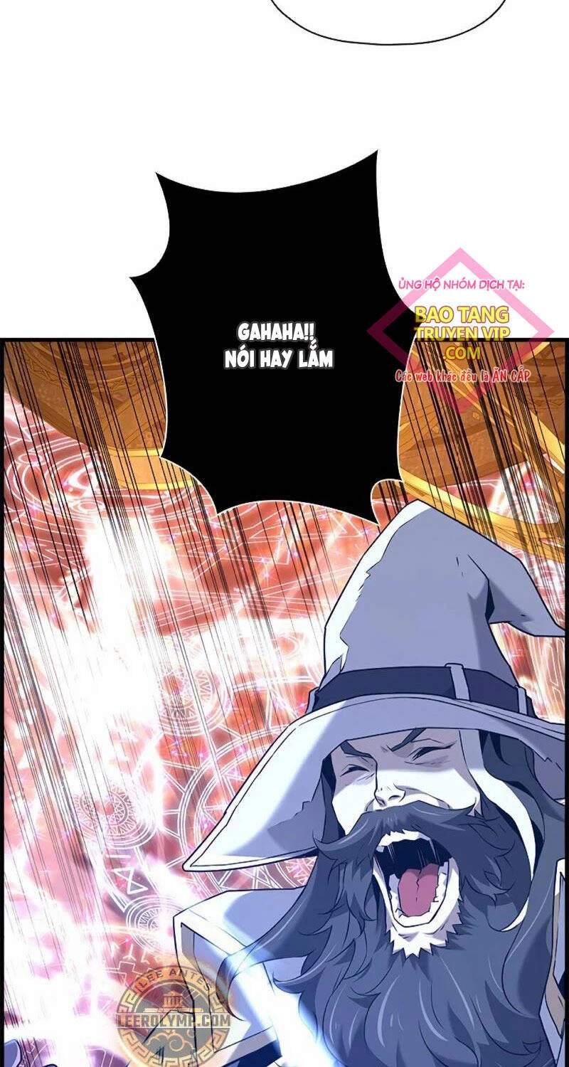 Đặc Tính Tiến Hóa Của Chiêu Hồn Sư Chapter  63 - 73