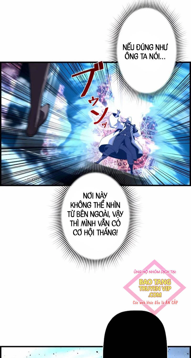 Đặc Tính Tiến Hóa Của Chiêu Hồn Sư Chapter  63 - 76