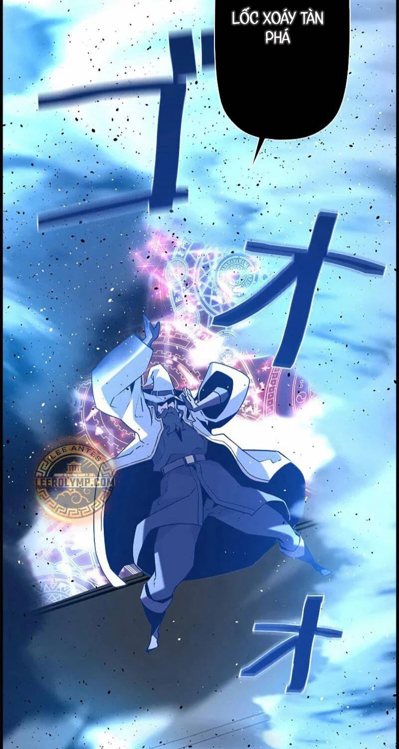 Đặc Tính Tiến Hóa Của Chiêu Hồn Sư Chapter  63 - 77