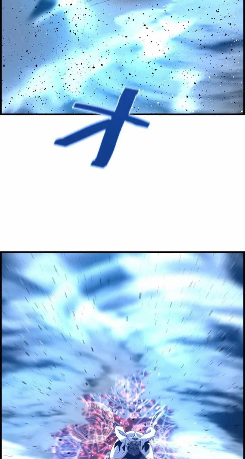 Đặc Tính Tiến Hóa Của Chiêu Hồn Sư Chapter  63 - 78