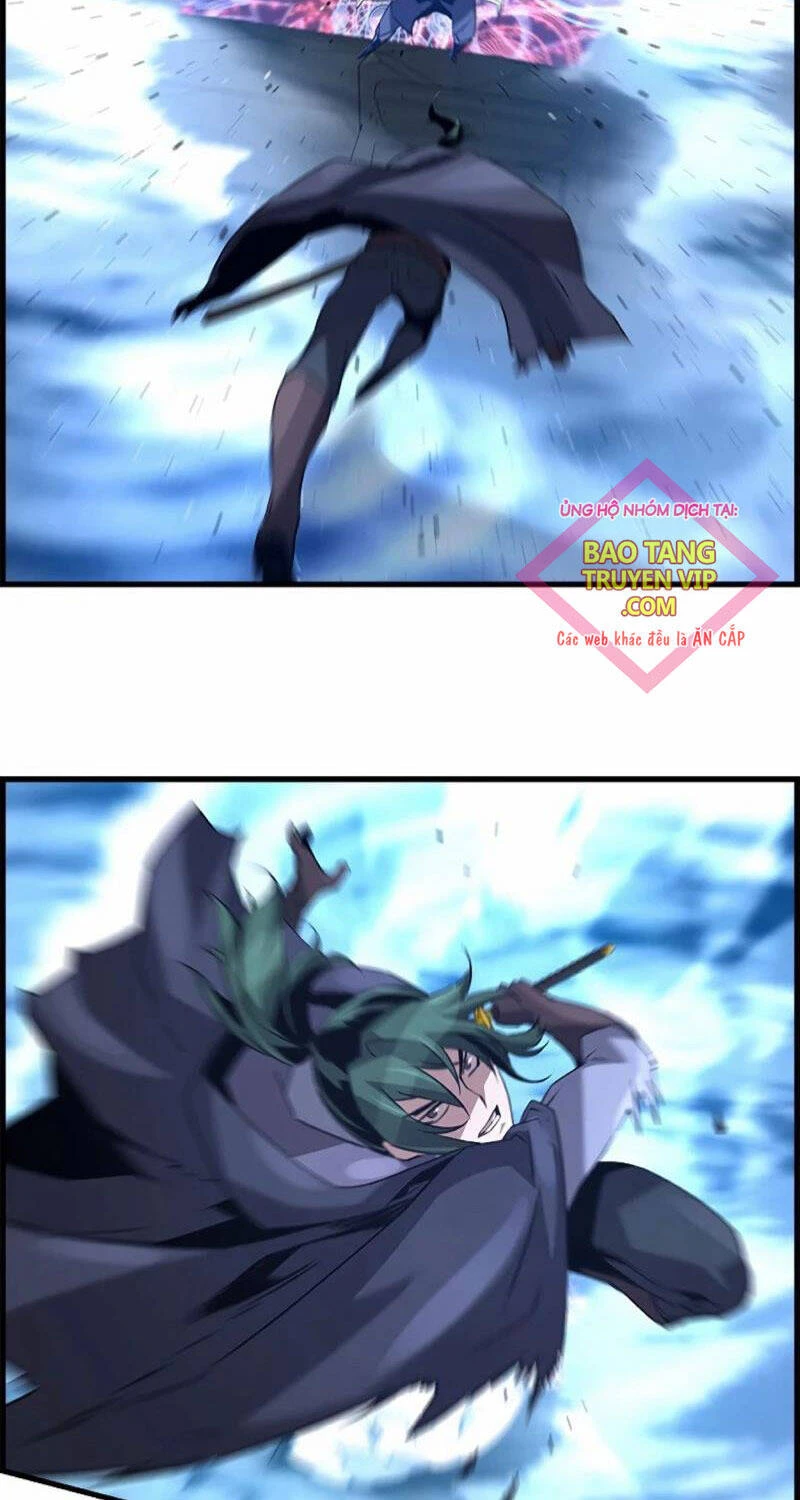 Đặc Tính Tiến Hóa Của Chiêu Hồn Sư Chapter  63 - 79