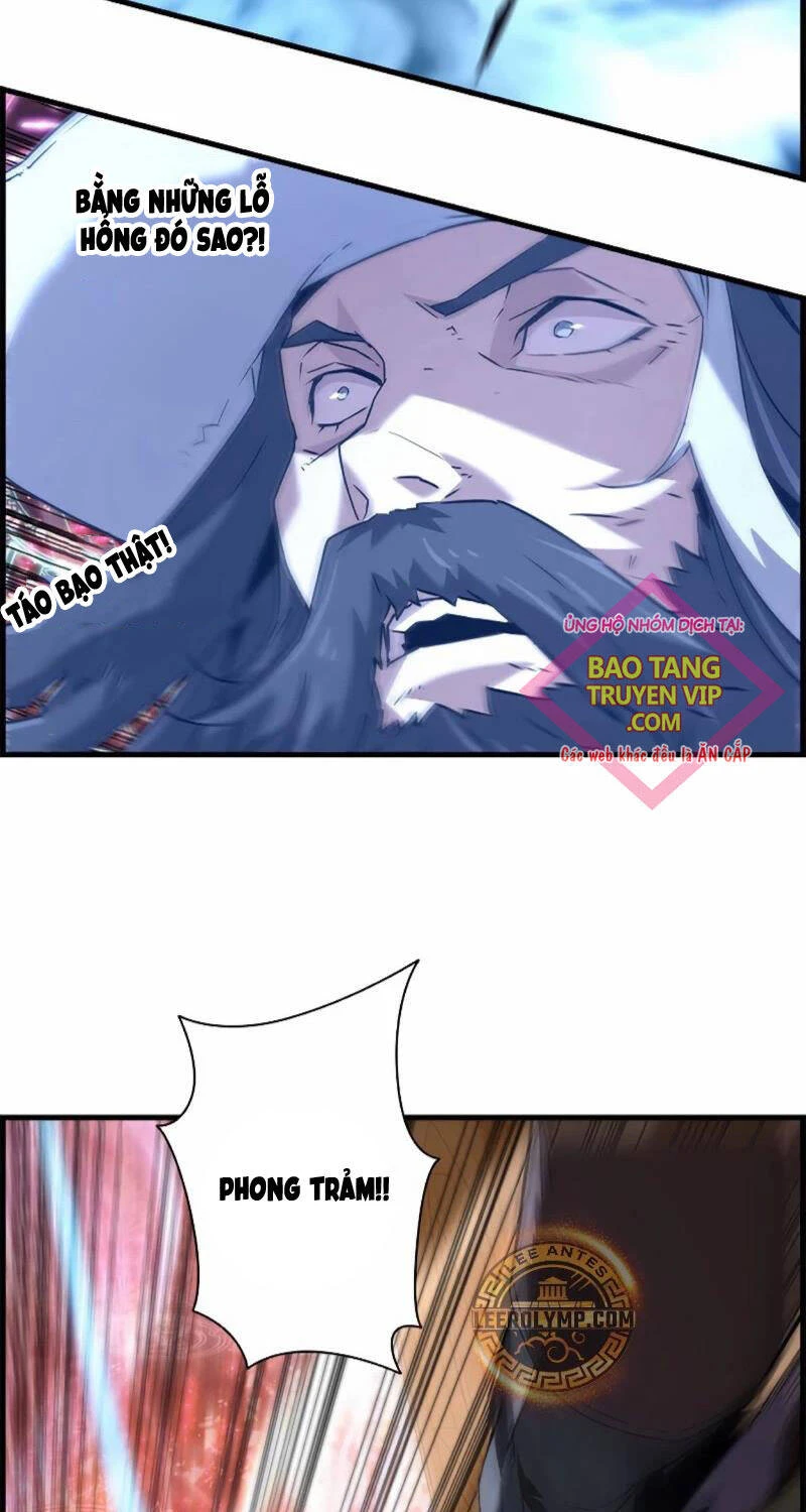 Đặc Tính Tiến Hóa Của Chiêu Hồn Sư Chapter  63 - 80