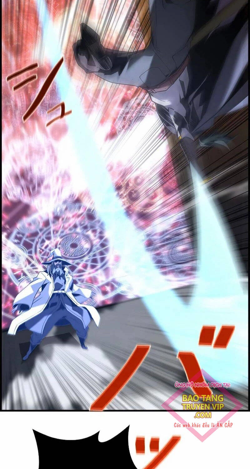 Đặc Tính Tiến Hóa Của Chiêu Hồn Sư Chapter  63 - 81