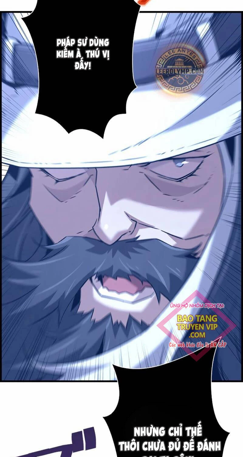 Đặc Tính Tiến Hóa Của Chiêu Hồn Sư Chapter  63 - 82