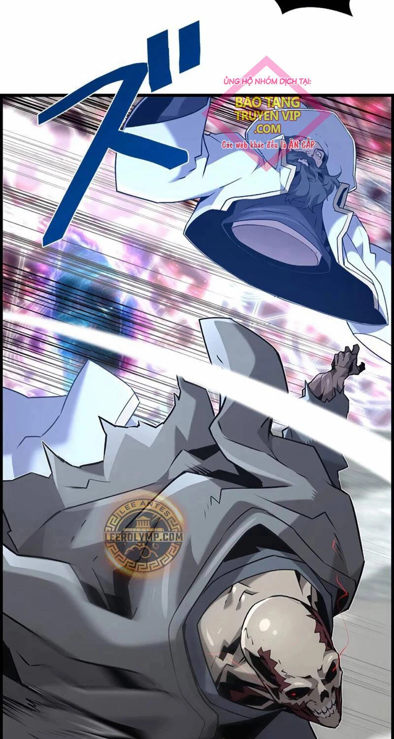 Đặc Tính Tiến Hóa Của Chiêu Hồn Sư Chapter  63 - 84